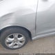 2T1KR32E77C651246 2007 Toyota Matrix Xr auction photo thumbnail 6