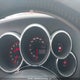 2T1KR32E77C651246 2007 Toyota Matrix Xr auction photo thumbnail 7