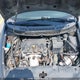 2HGFA16229H107406 2009 Honda Civic auction photo thumbnail 10