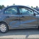 2HGFA16229H107406 2009 Honda Civic auction photo thumbnail 12