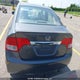 2HGFA16229H107406 2009 Honda Civic auction photo thumbnail 15