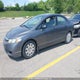 2HGFA16229H107406 2009 Honda Civic auction photo thumbnail 2