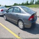 2HGFA16229H107406 2009 Honda Civic auction photo thumbnail 3