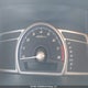 2HGFA16229H107406 2009 Honda Civic auction photo thumbnail 7