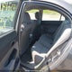 2HGFA16229H107406 2009 Honda Civic auction photo thumbnail 8