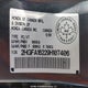 2HGFA16229H107406 2009 Honda Civic auction photo thumbnail 9