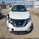 5N1AZ2MH2GN125533 2016 Nissan Murano S/Sl/Sv/Platinum auction photo thumbnail 12