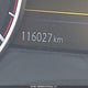 5N1AZ2MH2GN125533 2016 Nissan Murano S/Sl/Sv/Platinum auction photo thumbnail 15