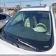5N1AZ2MH2GN125533 2016 Nissan Murano S/Sl/Sv/Platinum auction photo thumbnail 17