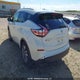5N1AZ2MH2GN125533 2016 Nissan Murano S/Sl/Sv/Platinum auction photo thumbnail 3