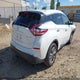 5N1AZ2MH2GN125533 2016 Nissan Murano S/Sl/Sv/Platinum auction photo thumbnail 4