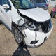 5N1AZ2MH2GN125533 2016 Nissan Murano S/Sl/Sv/Platinum auction photo thumbnail 6