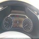 5N1AZ2MH2GN125533 2016 Nissan Murano S/Sl/Sv/Platinum auction photo thumbnail 7