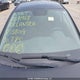 KMHD84LF3HU138004 2017 Hyundai Elantra auction photo thumbnail 18