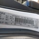 1C4RDJDG8LC320842 2020 Dodge Durango Gt auction photo thumbnail 9