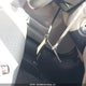 2HGFB2F49FH011949 2015 Honda Civic Lx auction photo thumbnail 11