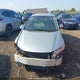 2HGFB2F49FH011949 2015 Honda Civic Lx auction photo thumbnail 12