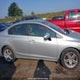 2HGFB2F49FH011949 2015 Honda Civic Lx auction photo thumbnail 13