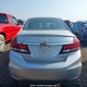 2HGFB2F49FH011949 2015 Honda Civic Lx auction photo thumbnail 16