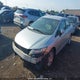 2HGFB2F49FH011949 2015 Honda Civic Lx auction photo thumbnail 2