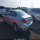 2HGFB2F49FH011949 2015 Honda Civic Lx auction photo thumbnail 3