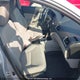 2HGFB2F49FH011949 2015 Honda Civic Lx auction photo thumbnail 5