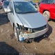 2HGFB2F49FH011949 2015 Honda Civic Lx auction photo thumbnail 6