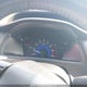 2HGFB2F49FH011949 2015 Honda Civic Lx auction photo thumbnail 7