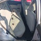 2HGFB2F49FH011949 2015 Honda Civic Lx auction photo thumbnail 8
