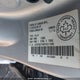 2HGFB2F49FH011949 2015 Honda Civic Lx auction photo thumbnail 9