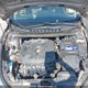 5NPDH4AE7CH120333 2012 Hyundai Elantra Gls/Limited auction photo thumbnail 10