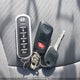 5NPDH4AE7CH120333 2012 Hyundai Elantra Gls/Limited auction photo thumbnail 11