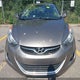 5NPDH4AE7CH120333 2012 Hyundai Elantra Gls/Limited auction photo thumbnail 12