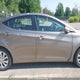 5NPDH4AE7CH120333 2012 Hyundai Elantra Gls/Limited auction photo thumbnail 13