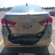 5NPDH4AE7CH120333 2012 Hyundai Elantra Gls/Limited auction photo thumbnail 16