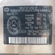 5NPDH4AE7CH120333 2012 Hyundai Elantra Gls/Limited auction photo thumbnail 18