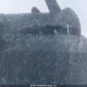 5NPDH4AE7CH120333 2012 Hyundai Elantra Gls/Limited auction photo thumbnail 19
