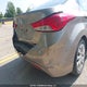 5NPDH4AE7CH120333 2012 Hyundai Elantra Gls/Limited auction photo thumbnail 20