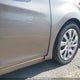 5NPDH4AE7CH120333 2012 Hyundai Elantra Gls/Limited auction photo thumbnail 21