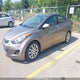 5NPDH4AE7CH120333 2012 Hyundai Elantra Gls/Limited auction photo thumbnail 2