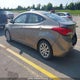 5NPDH4AE7CH120333 2012 Hyundai Elantra Gls/Limited auction photo thumbnail 3