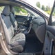 5NPDH4AE7CH120333 2012 Hyundai Elantra Gls/Limited auction photo thumbnail 5