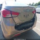 5NPDH4AE7CH120333 2012 Hyundai Elantra Gls/Limited auction photo thumbnail 6