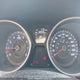 5NPDH4AE7CH120333 2012 Hyundai Elantra Gls/Limited auction photo thumbnail 7