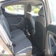 5NPDH4AE7CH120333 2012 Hyundai Elantra Gls/Limited auction photo thumbnail 8