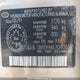 5NPDH4AE7CH120333 2012 Hyundai Elantra Gls/Limited auction photo thumbnail 9