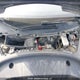 5YJ3E1EB3PF688134 2023 Tesla Model 3 auction photo thumbnail 10
