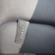 5YJ3E1EB3PF688134 2023 Tesla Model 3 auction photo thumbnail 11