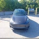 5YJ3E1EB3PF688134 2023 Tesla Model 3 auction photo thumbnail 12