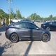 5YJ3E1EB3PF688134 2023 Tesla Model 3 auction photo thumbnail 13